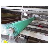 Diamond Coat House Wrap