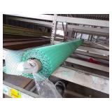 Diamond Coat House Wrap