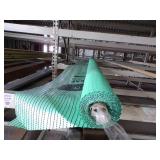 Diamond Coat House Wrap