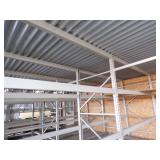 Diamond Coat House Wrap