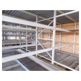 Diamond Coat House Wrap