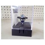 Trex Groove Router Bit F-5983-CRBT