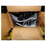 13 x 1 1/2 Drip Edge