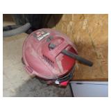 12 Gallon Shop Vac
