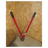 36" Cable Cutter