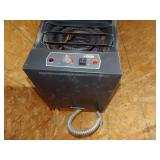 Electric Heater