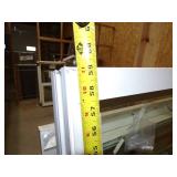 Double Hung - Double Window