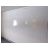 4 x 8 White Board and Cork Board