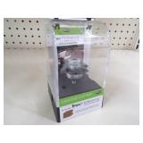 Trex Groove Router Bit F-5507-RBTX
