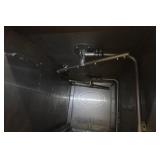 American Dish Service 5-AG-ES Commercial Dish Washer