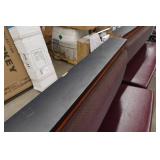 Restaurant Lobby Seating