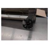 Hatco Glo-Ray Food Warmer - 72"