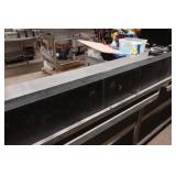 Hatco Glo-Ray Food Warmer - 72"