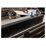 Hatco Glo-Ray Food Warmer - 72"