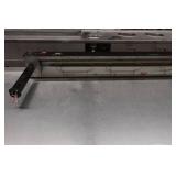 Hatco Glo-Ray Food Warmer - 72"