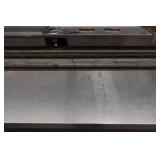 Hatco Glo-Ray Food Warmer - 72"