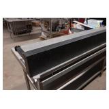 Hatco Glo-Ray Food Warmer - 72"