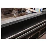 Hatco Glo-Ray Food Warmer - 72"