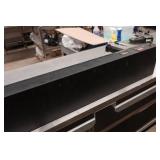 Hatco Glo-Ray Food Warmer - 72"