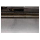 Hatco Glo-Ray Food Warmer - 72"