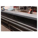 Hatco Glo-Ray Food Warmer - 72"