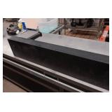 Hatco Glo-Ray Food Warmer - 72"