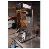 Bunn Industrial Coffee Maker