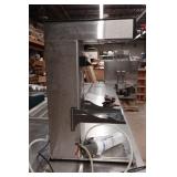 Bunn Industrial Coffee Maker