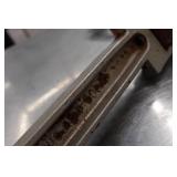 Sysco Commercial Can Opener