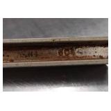 Sysco Commercial Can Opener