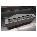 Wall Sconce Fly Trap - 24"