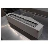 Wall Sconce Fly Trap - 24"