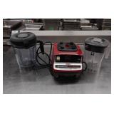 Vita-Mix BarBoss Blender