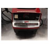 Vita-Mix BarBoss Blender