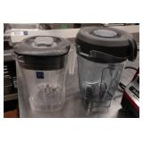 Vita-Mix BarBoss Blender