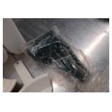 Assorted Cooking Utensils