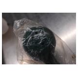 Assorted Cooking Utensils