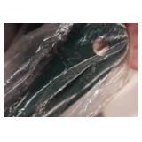 Assorted Cooking Utensils