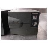 *3* AMETEK Powervar Ground Guard Power Conditioners