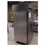 Delfield 6000XL Commercial Refrigerator