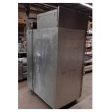 Delfield 6000XL Commercial Refrigerator