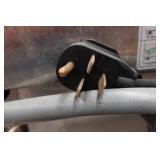 Rational iCombi Pro 4 Pan Half Size Electric Combi Oven