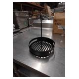 *8* Condiment Caddys