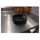 *8* Condiment Caddys