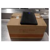 *15* Waitstaff Books