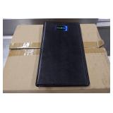 *15* Waitstaff Books