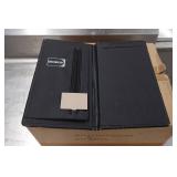 *15* Waitstaff Books