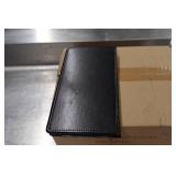 *15* Waitstaff Books