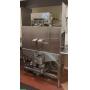 Isanti - Commercial Kitchen Equipment and Supplies - Steam Oven, Refrigerator, Stainless Tables