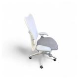 Mirra 2 Task Chair Fully Adjustable White Reatil $1490